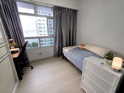 Blk 421C Northshore Straitsview (Punggol), HDB 2 Rooms #599619821